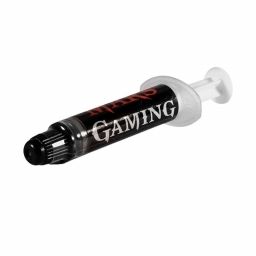 MARS GAMING MT0
